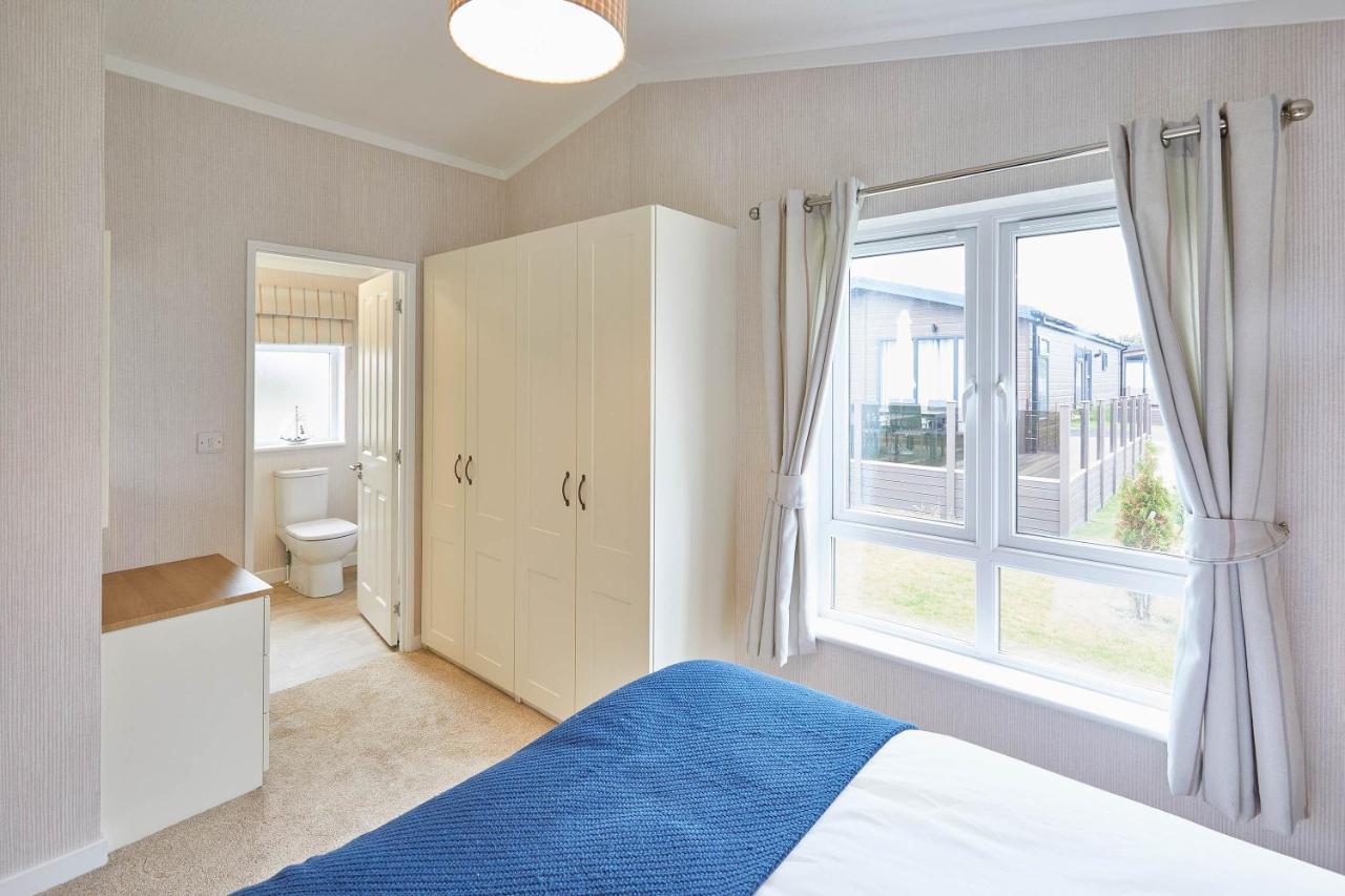 Host & Stay - 28 The Pines Runswick Exteriér fotografie